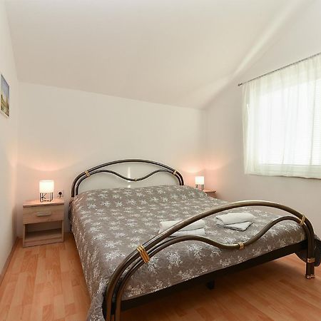 Apartment Mladen 1860 Medulin Ngoại thất bức ảnh