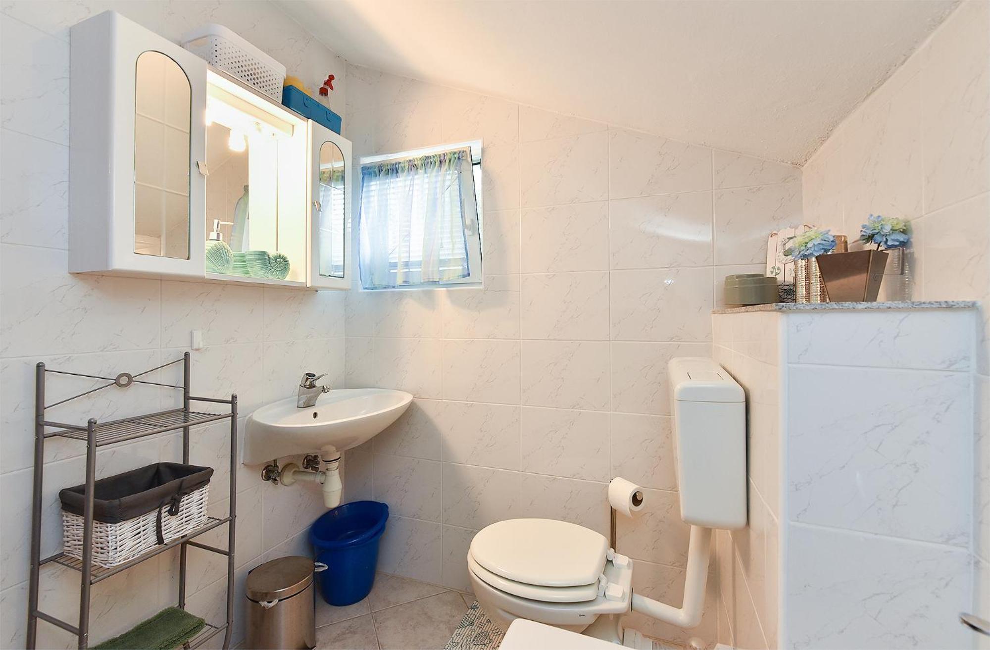 Apartment Mladen 1860 Medulin Ngoại thất bức ảnh