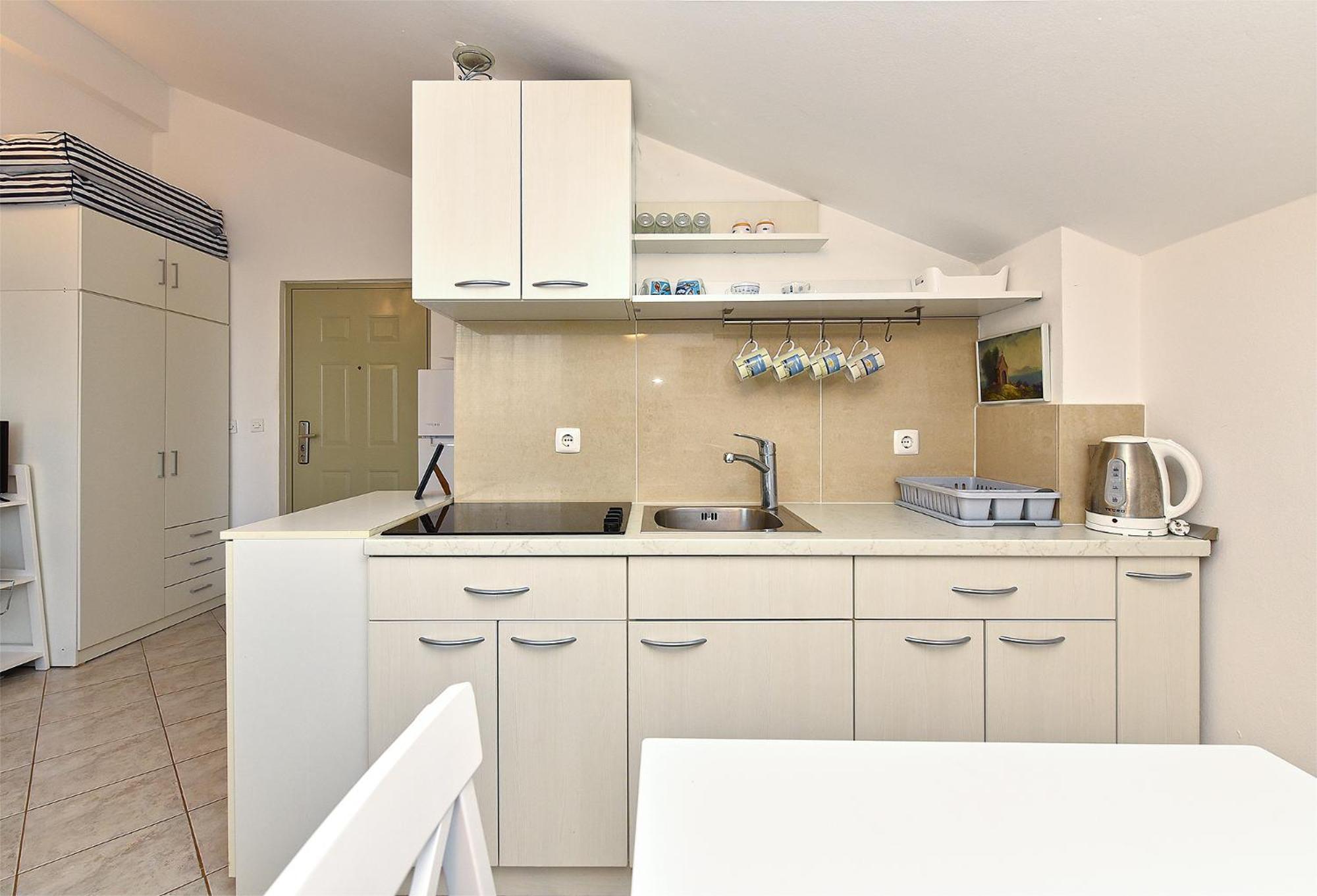 Apartment Mladen 1860 Medulin Ngoại thất bức ảnh
